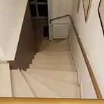 Zimmervermietung Manfred Marx