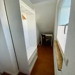 Zimmervermietung Manfred Marx