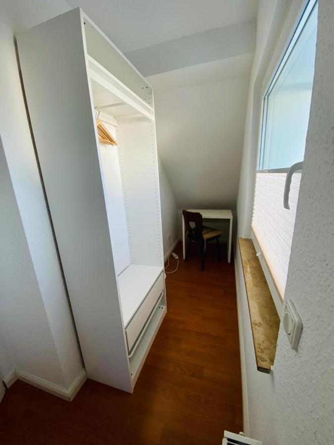 Hotel Zimmervermietung Manfred Marx *