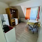 Zimmervermietung Manfred Marx